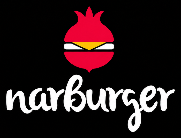 Narburger